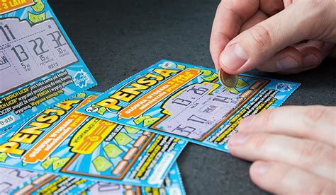 13 tips on how to win online scratch cards .